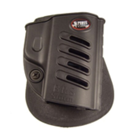 Fobus Fobus Evolution Paddle Holster PX4 PX4